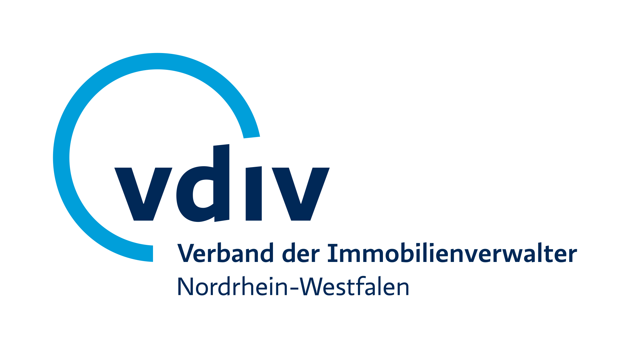Mitglied im Verband der nordrhein-westfälischen Immobilienverwalter e.V.